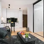 Close Appartement *