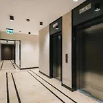 Appartement Close