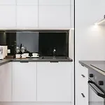 Close Apartmán