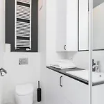 Close Appartement