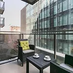 Apartmán Close