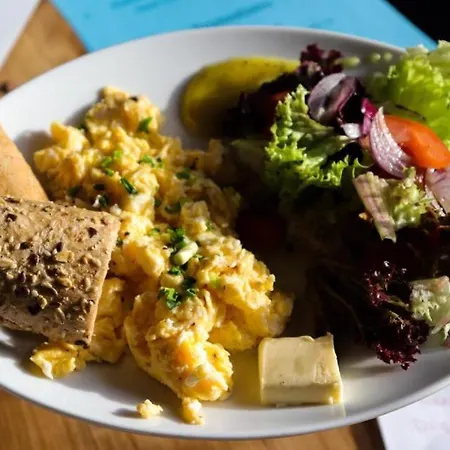 Lägenhet Golden - Mennica Residence, 1-bedroom In Center#140 *