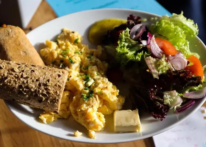 Apartament Golden - Mennica Residence, 1-bedroom In Center#140 *